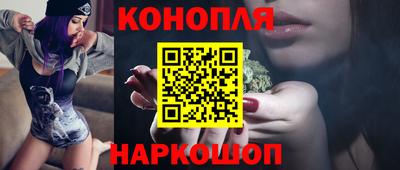 МДПВ Балашиха