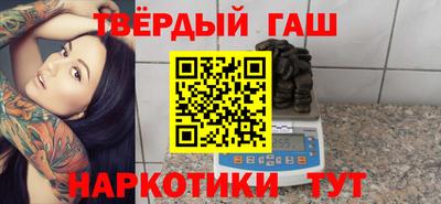 МДПВ Балашиха