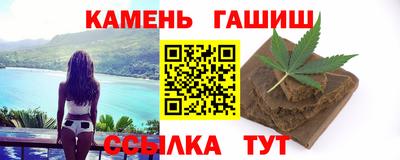 МДПВ Балашиха